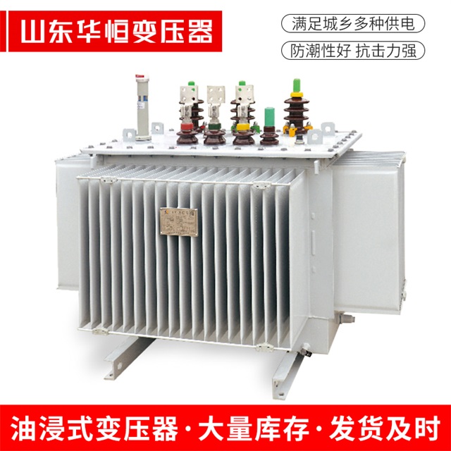 S13-10000/35宜宾宜宾宜宾电力变压器